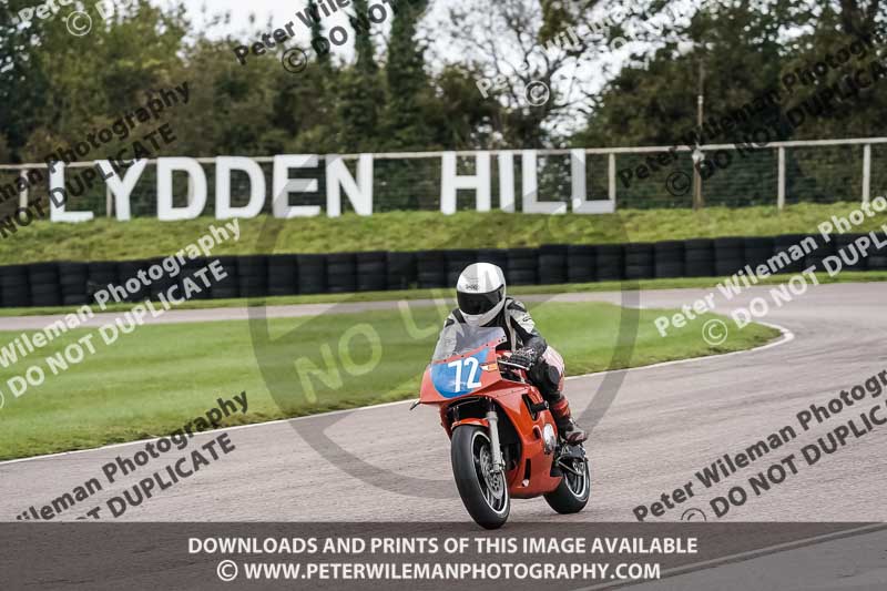 enduro digital images;event digital images;eventdigitalimages;lydden hill;lydden no limits trackday;lydden photographs;lydden trackday photographs;no limits trackdays;peter wileman photography;racing digital images;trackday digital images;trackday photos